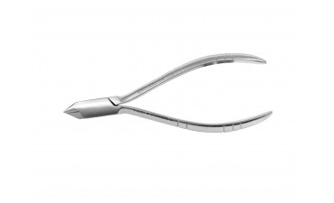 ADERER PLIERS