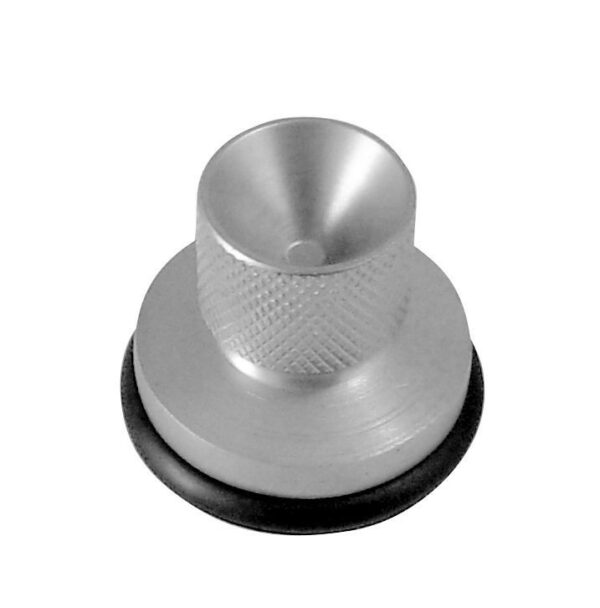 AMALGAM WELL