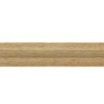 SPATULE D'AYRE
