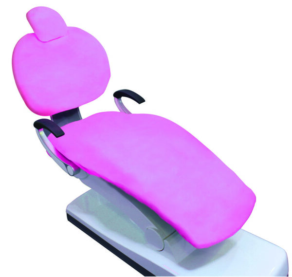 COVER CHAIR