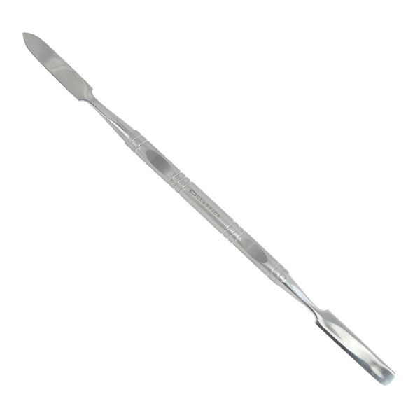 Spatule à ciment