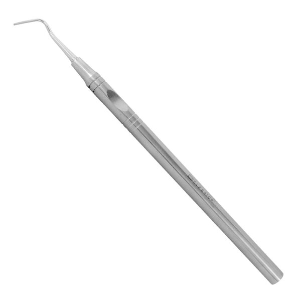 CAVITY LINNING APPLICATOR