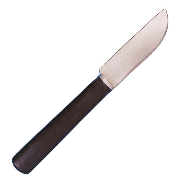 PLASTER KNIVE
