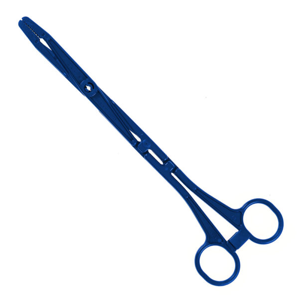 Cheron forceps