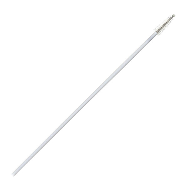 Brossette endocervicale