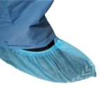 SUR-CHAUSSURE COULEUR